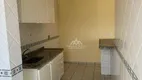 Foto 8 de Apartamento com 1 Quarto para venda ou aluguel, 45m² em Jardim Paulistano, Ribeirão Preto