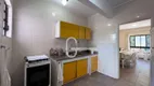 Foto 19 de Casa com 3 Quartos à venda, 142m² em ARPOADOR, Peruíbe