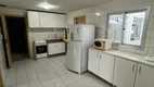 Foto 10 de Apartamento com 3 Quartos à venda, 80m² em Centro, Anchieta