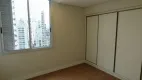 Foto 21 de Apartamento com 3 Quartos à venda, 130m² em Jardim Paulista, São Paulo