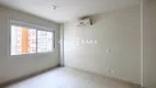 Foto 12 de Apartamento com 2 Quartos à venda, 67m² em Centro, Florianópolis