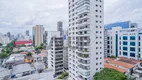 Foto 23 de Apartamento com 3 Quartos para alugar, 130m² em Itaim Bibi, São Paulo