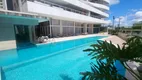 Foto 10 de Apartamento com 3 Quartos à venda, 220m² em Meireles, Fortaleza