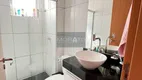 Foto 14 de Apartamento com 2 Quartos à venda, 49m² em Castelo, Belo Horizonte