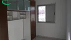 Foto 8 de Apartamento com 3 Quartos à venda, 70m² em Vila Nova Teixeira, Campinas