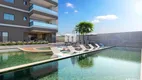 Foto 8 de Apartamento com 3 Quartos à venda, 103m² em Meia Praia, Itapema