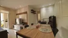 Foto 5 de Apartamento com 2 Quartos à venda, 69m² em Saúde, São Paulo