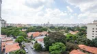 Foto 5 de Apartamento com 4 Quartos à venda, 336m² em Jardim Paulista, São Paulo