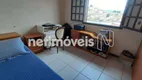 Foto 16 de Casa com 6 Quartos à venda, 394m² em Boa Vista, Belo Horizonte