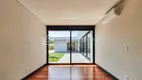 Foto 21 de Casa de Condomínio com 5 Quartos para venda ou aluguel, 900m² em Condomínio Terras de São José, Itu