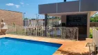 Foto 33 de Apartamento com 2 Quartos para alugar, 50m² em Jardim Bandeirantes, Araraquara