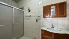 Foto 21 de Sobrado com 5 Quartos à venda, 273m² em Centro, Imbé