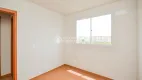 Foto 12 de Apartamento com 2 Quartos para alugar, 30m² em Restinga, Porto Alegre