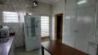 Foto 12 de Casa com 4 Quartos à venda, 265m² em Jardim Santa Rosalia, Sorocaba