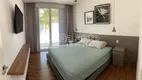 Foto 12 de Casa de Condomínio com 3 Quartos à venda, 268m² em Swiss Park, Campinas