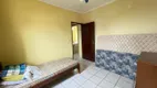 Foto 35 de Apartamento com 2 Quartos à venda, 68m² em Agenor de Campos, Mongaguá