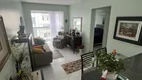 Foto 2 de Apartamento com 1 Quarto à venda, 44m² em Barra, Salvador