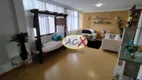 Foto 9 de Apartamento com 3 Quartos à venda, 162m² em Bigorrilho, Curitiba