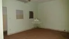 Foto 30 de Ponto Comercial para alugar, 214m² em Centro, Ribeirão Preto