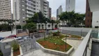 Foto 32 de Apartamento com 3 Quartos para venda ou aluguel, 190m² em Aclimação, São Paulo
