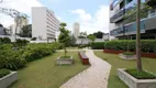 Foto 26 de Apartamento com 2 Quartos à venda, 74m² em Vila Olímpia, São Paulo