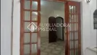 Foto 10 de Casa com 2 Quartos à venda, 200m² em Vila Clarice, São Paulo