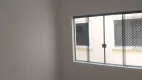 Foto 6 de Apartamento com 3 Quartos para alugar, 56m² em Mossunguê, Curitiba