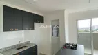 Foto 17 de Apartamento com 3 Quartos para alugar, 120m² em Pinheiros, Londrina