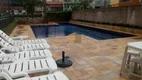 Foto 29 de Apartamento com 2 Quartos à venda, 79m² em Parque Nova Campinas, Campinas