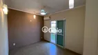 Foto 16 de Casa de Condomínio com 4 Quartos à venda, 276m² em Loteamento Alphaville Campinas, Campinas