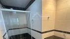 Foto 10 de Apartamento com 1 Quarto à venda, 50m² em Alto da Rua XV, Curitiba