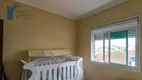 Foto 20 de Sobrado com 3 Quartos à venda, 500m² em Jardim Vila Galvão, Guarulhos