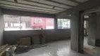 Foto 2 de Sala Comercial para alugar, 150m² em Vila Galvão, Guarulhos