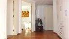 Foto 21 de Apartamento com 4 Quartos à venda, 179m² em Moema, São Paulo