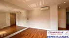 Foto 158 de Apartamento com 3 Quartos à venda, 216m² em Chácara Klabin, São Paulo