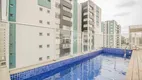 Foto 38 de Apartamento com 2 Quartos à venda, 73m² em Passo da Areia, Porto Alegre