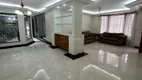 Foto 13 de Casa de Condomínio com 4 Quartos à venda, 460m² em Centro, Campos dos Goytacazes
