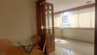 Foto 10 de Apartamento com 3 Quartos à venda, 120m² em Bela Vista, Porto Alegre