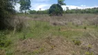 Foto 4 de Fazenda/Sítio à venda em Zona Rural, Minaçu