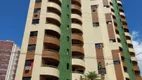 Foto 46 de Apartamento com 2 Quartos à venda, 83m² em Vila Tupi, Praia Grande