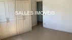 Foto 11 de Apartamento com 3 Quartos à venda, 160m² em Pitangueiras, Guarujá