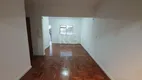 Foto 18 de Casa com 4 Quartos à venda, 251m² em Vila Jardim, Porto Alegre