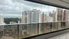 Foto 59 de Apartamento com 4 Quartos à venda, 305m² em Graça, Salvador