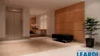 Foto 26 de Apartamento com 3 Quartos à venda, 63m² em Vila Moraes, São Paulo