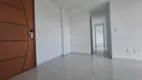 Foto 10 de Apartamento com 3 Quartos à venda, 70m² em Vila da Penha, Rio de Janeiro