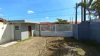 Foto 16 de Casa com 2 Quartos à venda, 64m² em Cibratel II, Itanhaém