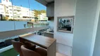Foto 22 de Apartamento com 2 Quartos à venda, 88m² em Jurerê, Florianópolis