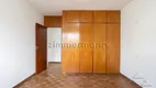 Foto 9 de Apartamento com 3 Quartos à venda, 170m² em Consolação, São Paulo