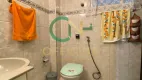 Foto 10 de Apartamento com 2 Quartos à venda, 89m² em Aparecida, Santos