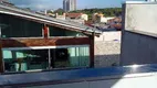 Foto 25 de Cobertura com 2 Quartos à venda, 49m² em Parque Oratorio, Santo André